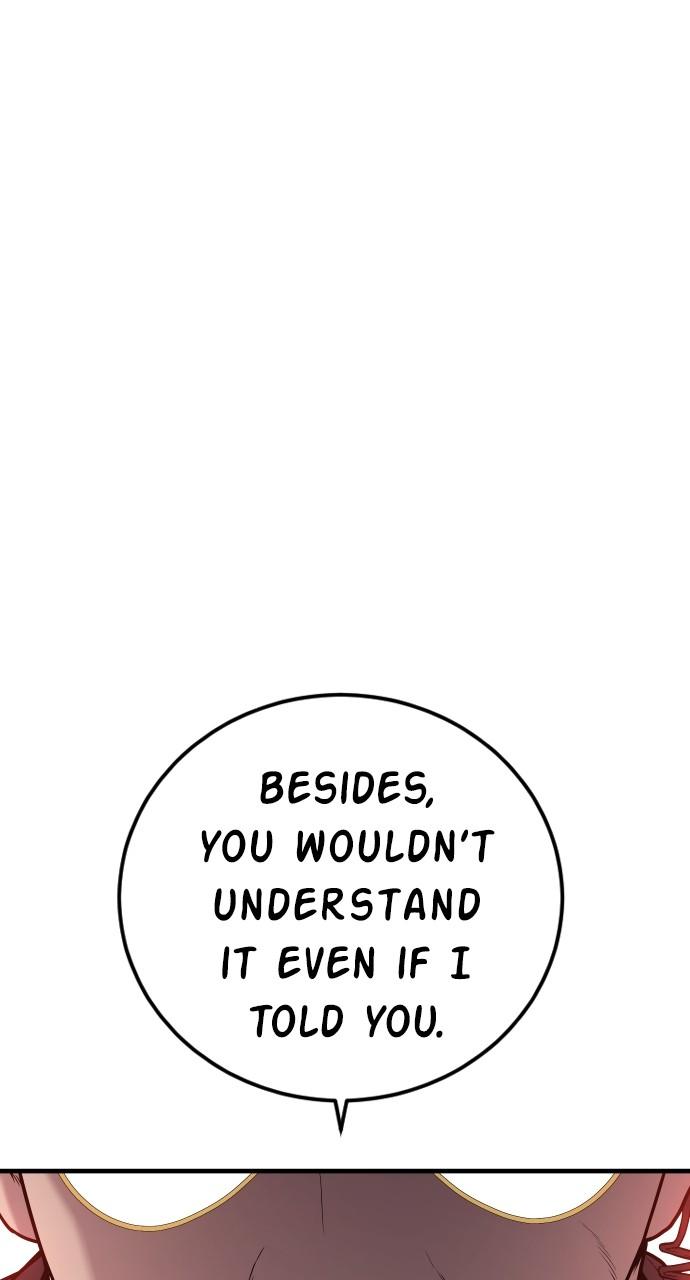 Manager Kim Chap 114 - Next Chap 115