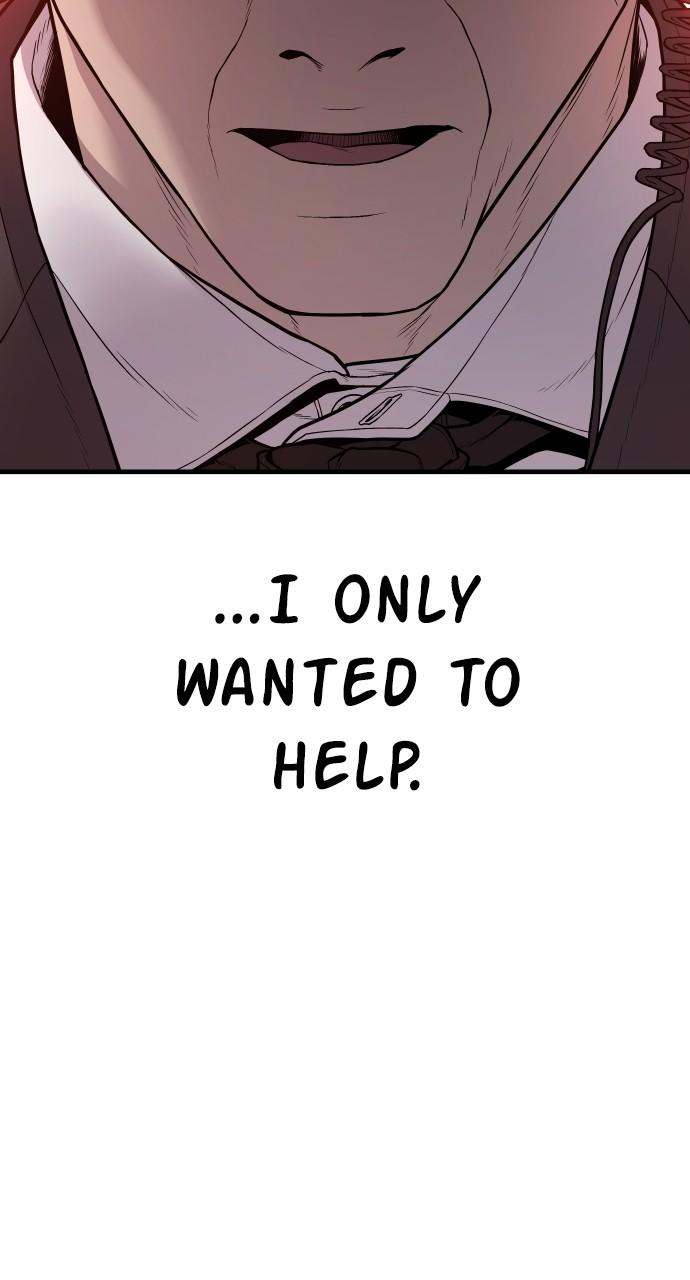 Manager Kim Chap 114 - Next Chap 115