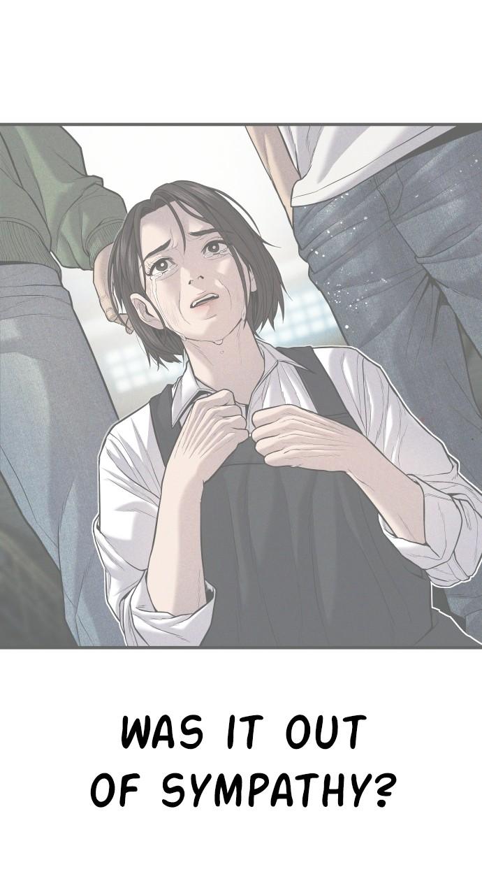 Manager Kim Chap 114 - Next Chap 115