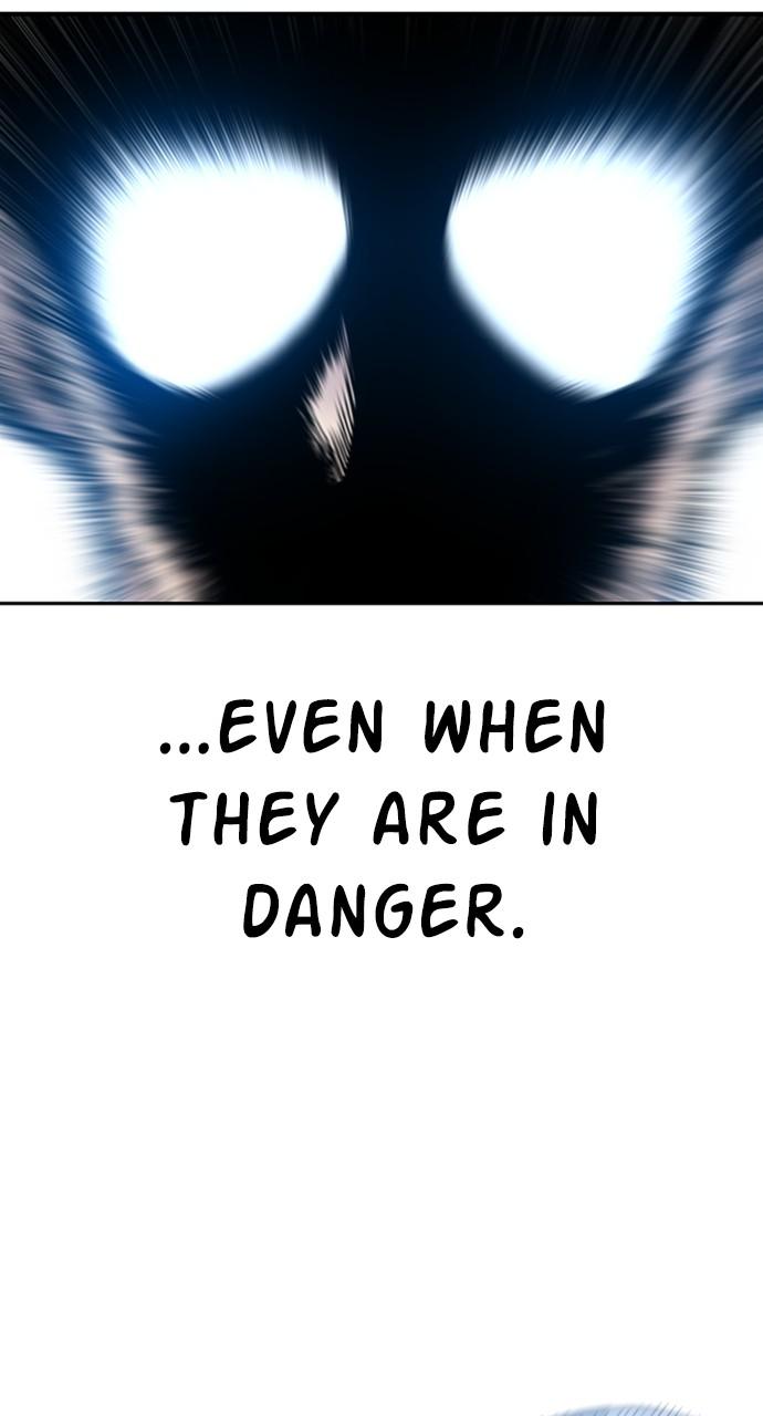 Manager Kim Chap 114 - Next Chap 115