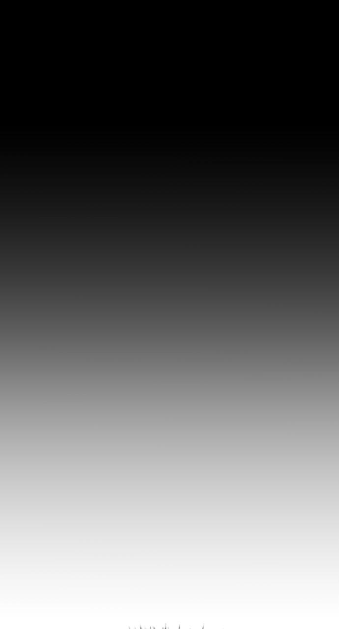 Manager Kim Chap 114 - Next Chap 115