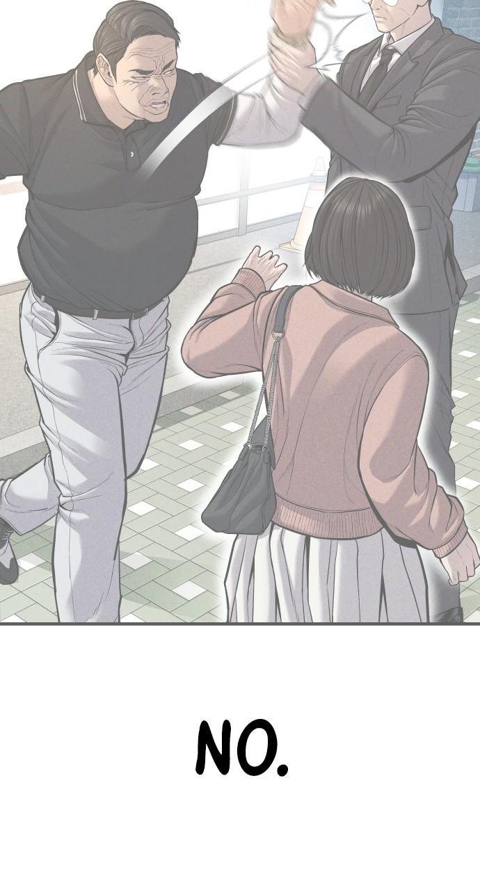 Manager Kim Chap 114 - Next Chap 115