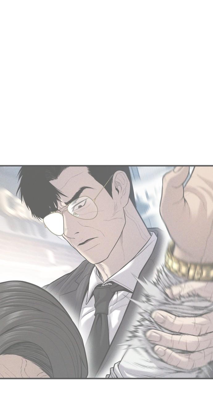 Manager Kim Chap 114 - Next Chap 115