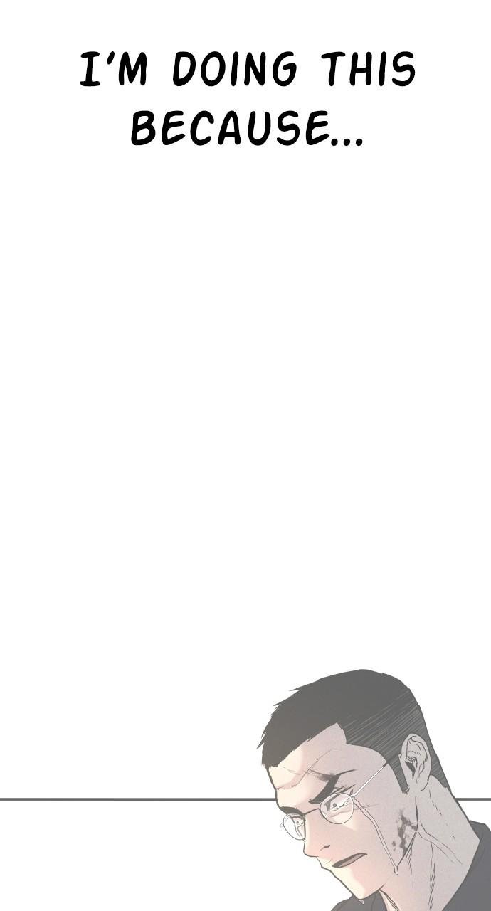 Manager Kim Chap 114 - Next Chap 115