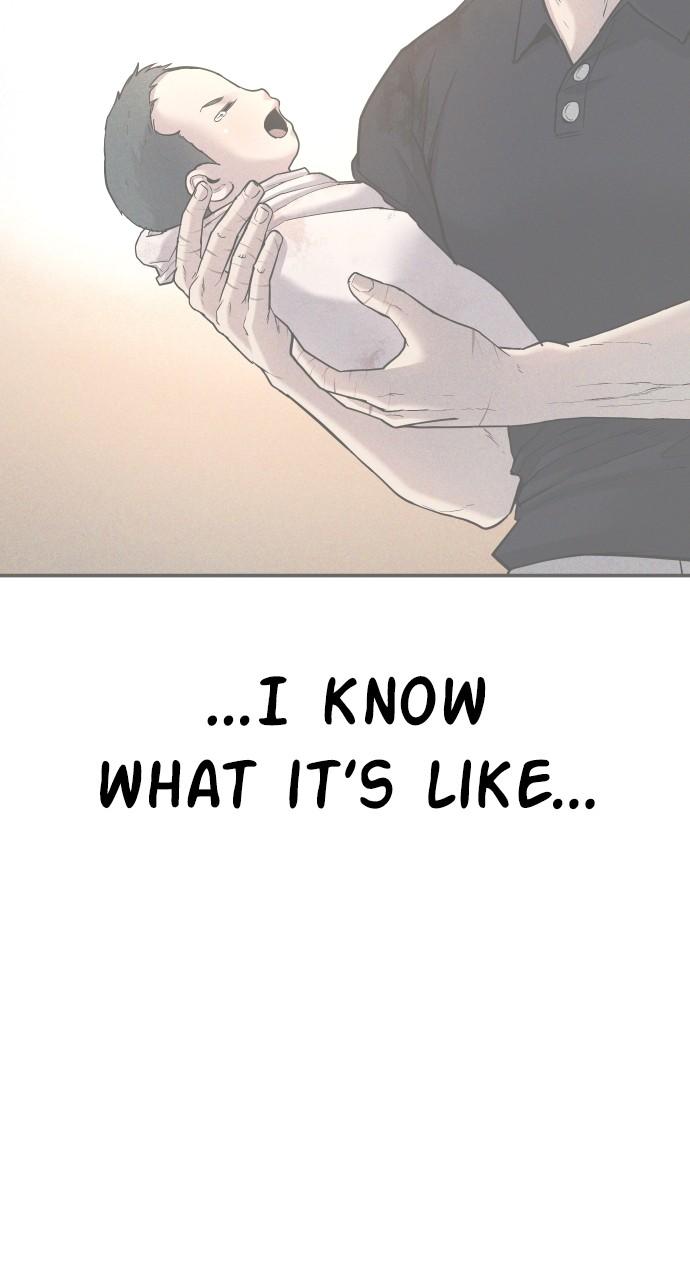 Manager Kim Chap 114 - Next Chap 115