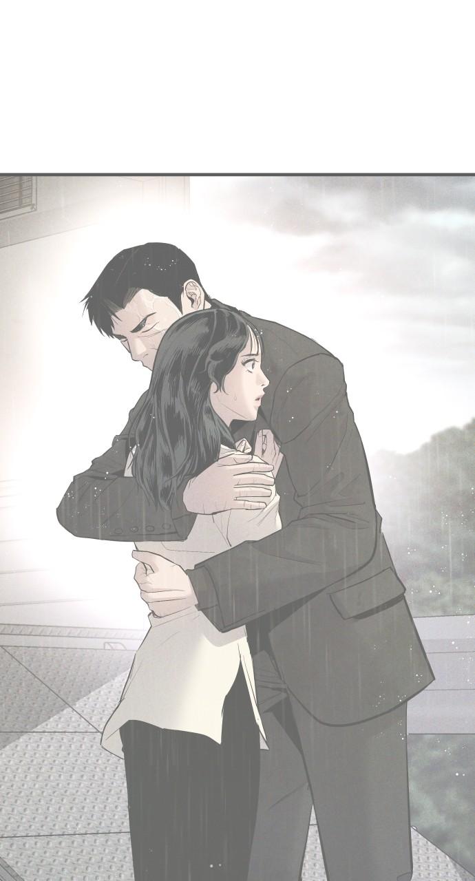 Manager Kim Chap 114 - Next Chap 115