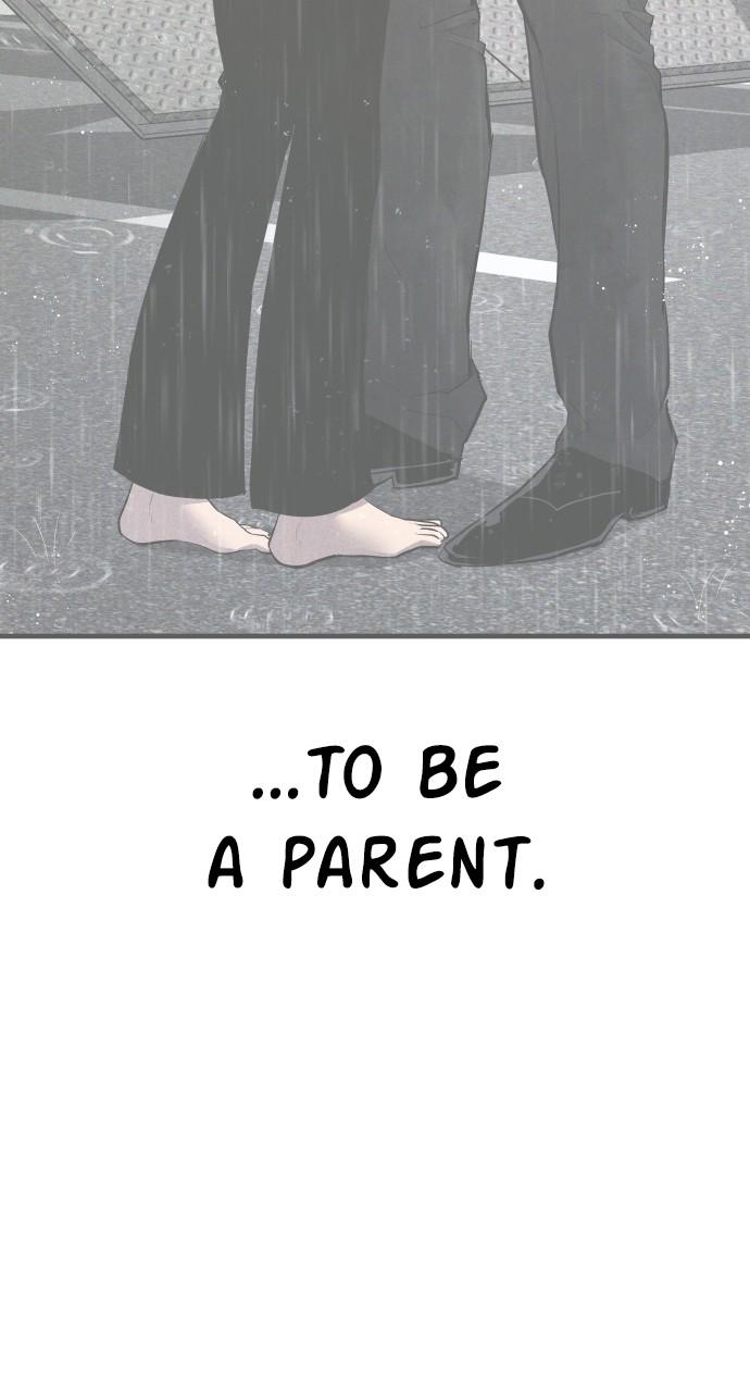 Manager Kim Chap 114 - Next Chap 115