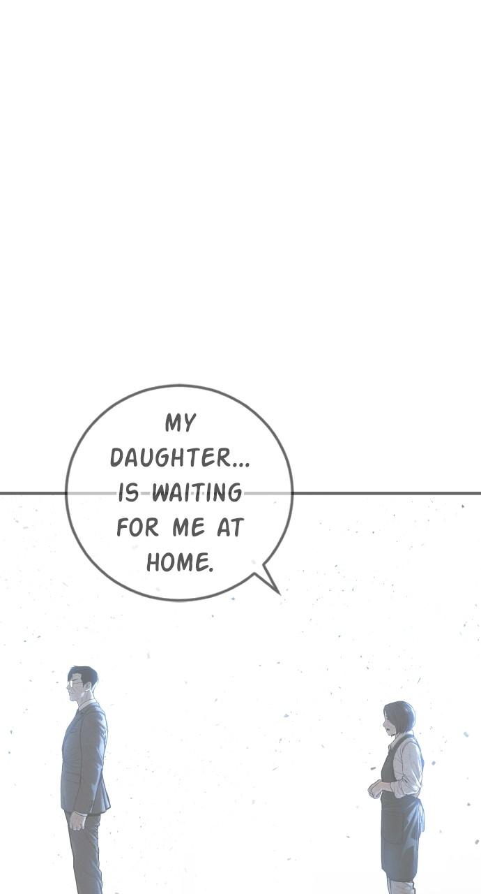 Manager Kim Chap 114 - Next Chap 115