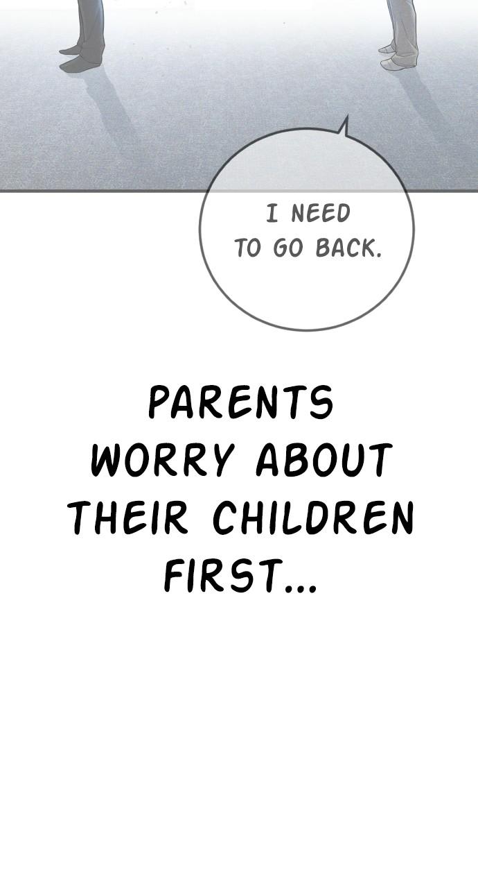 Manager Kim Chap 114 - Next Chap 115