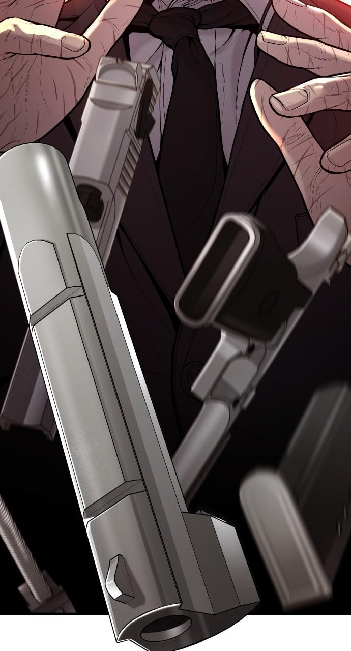 Manager Kim Chap 114 - Next Chap 115