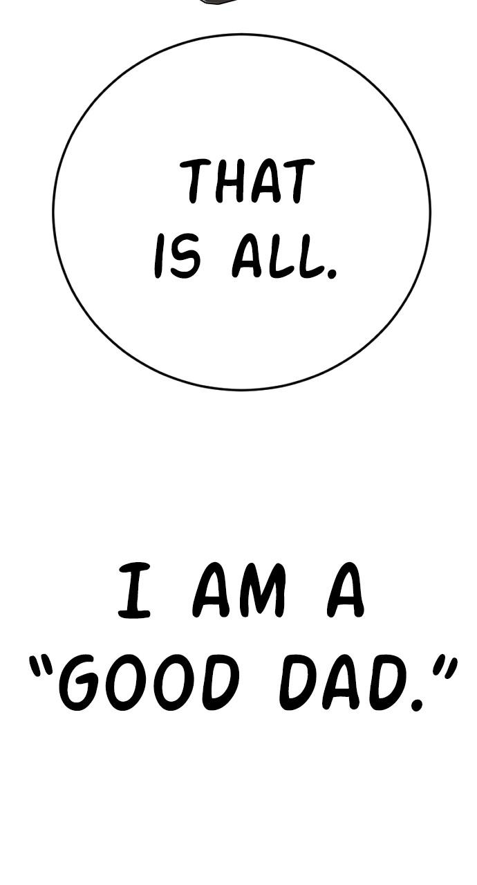 Manager Kim Chap 114 - Next Chap 115