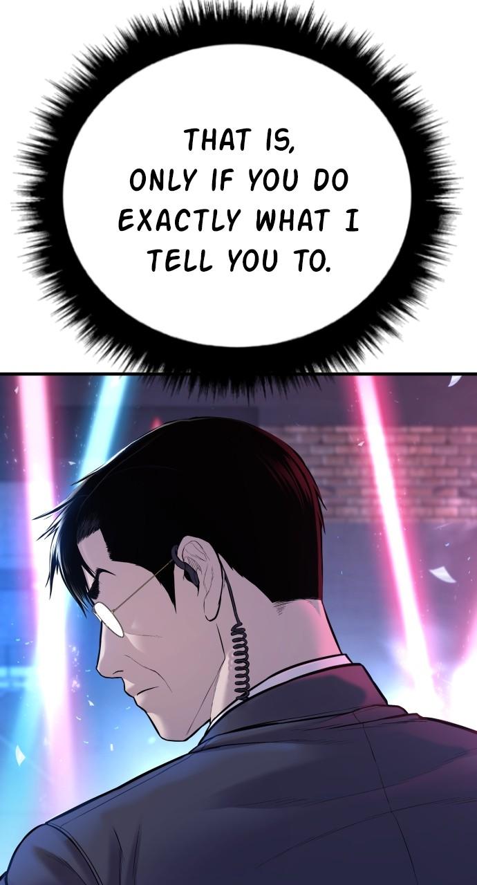Manager Kim Chap 114 - Next Chap 115
