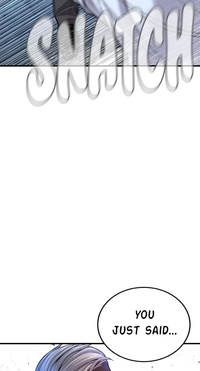 Manager Kim Chap 114 - Next Chap 115