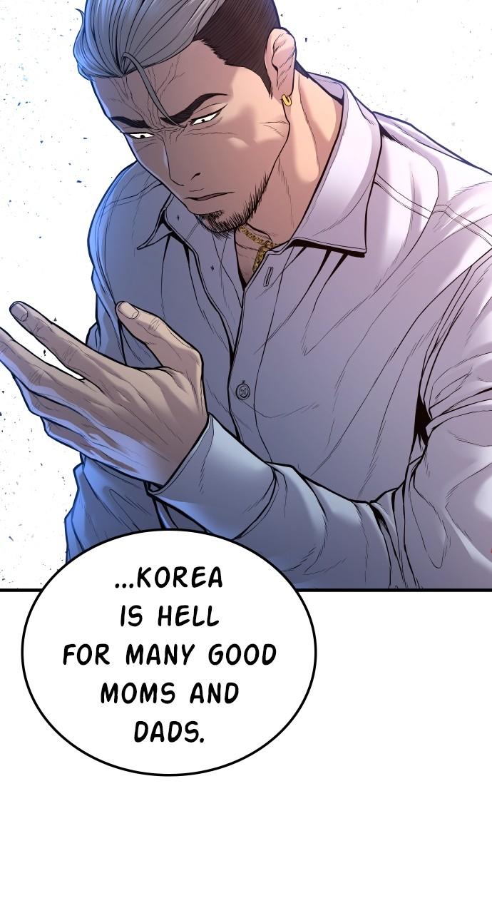 Manager Kim Chap 114 - Next Chap 115