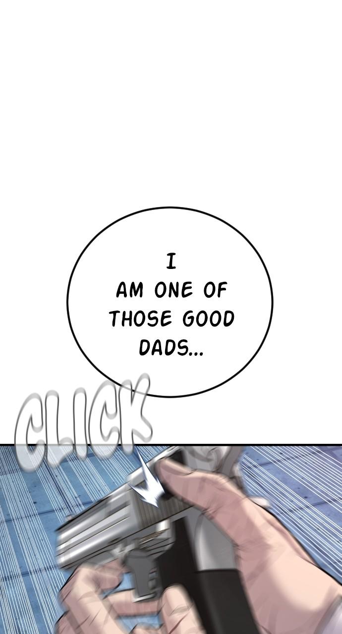 Manager Kim Chap 114 - Next Chap 115