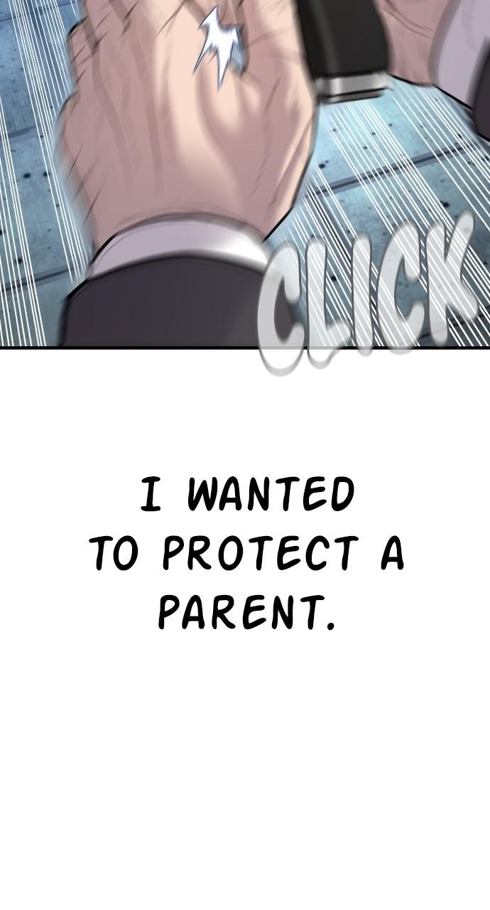 Manager Kim Chap 114 - Next Chap 115