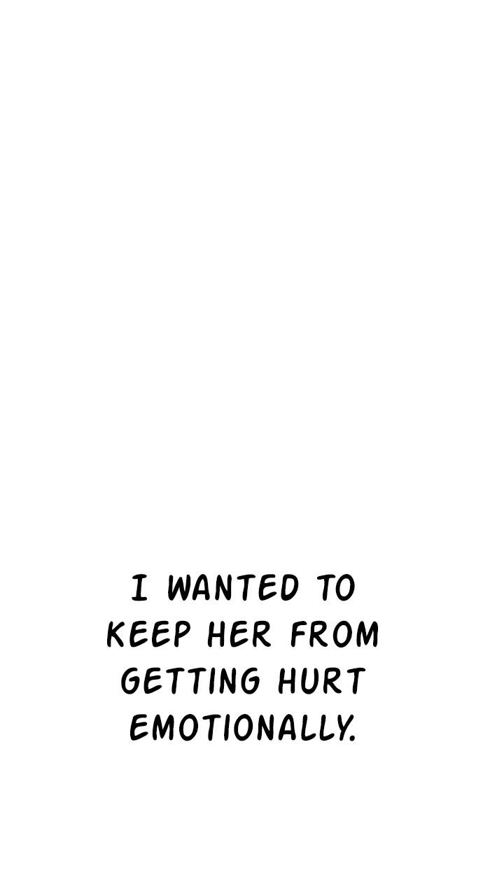 Manager Kim Chap 114 - Next Chap 115