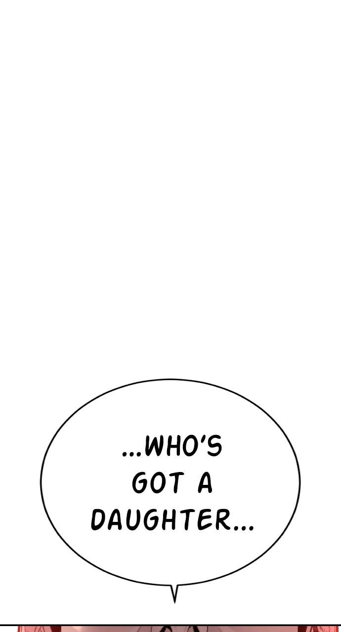 Manager Kim Chap 114 - Next Chap 115