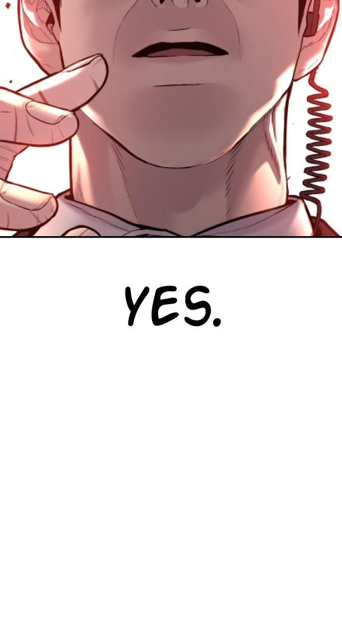 Manager Kim Chap 114 - Next Chap 115