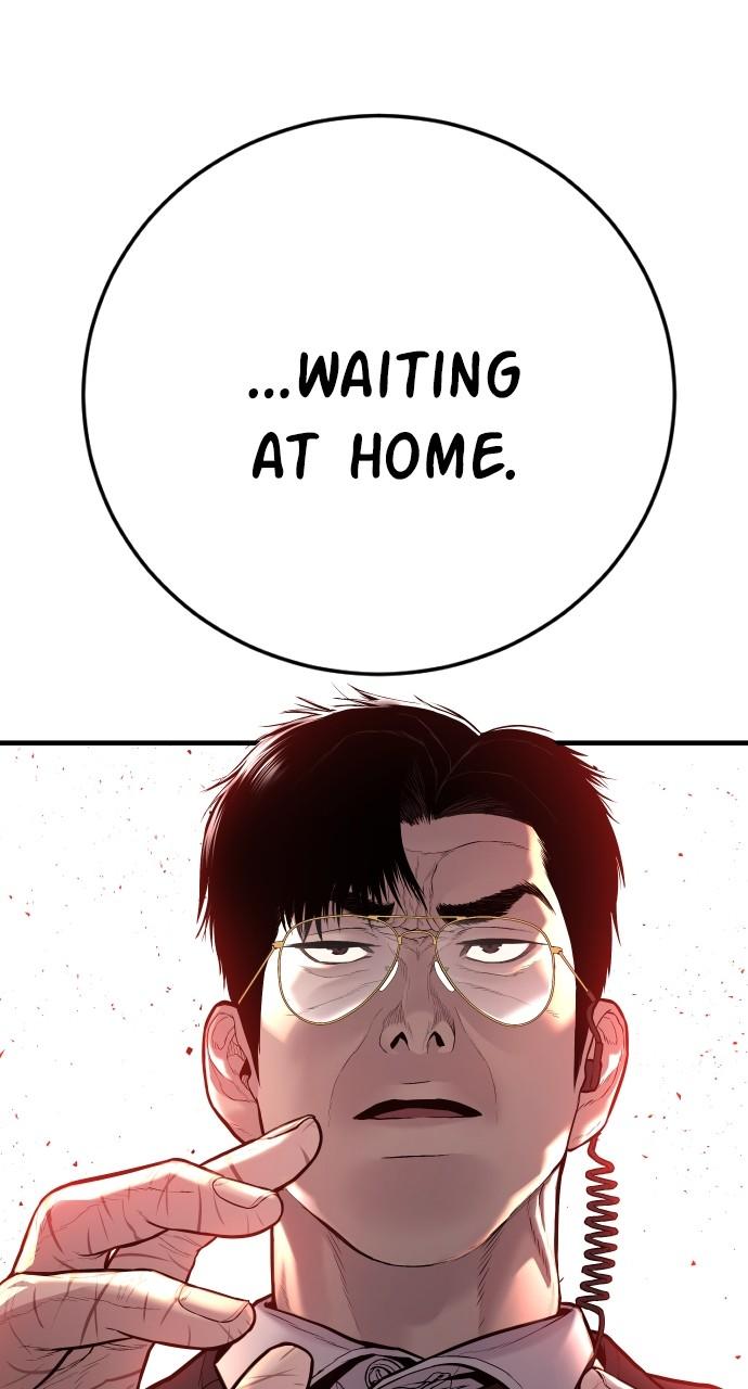 Manager Kim Chap 114 - Next Chap 115