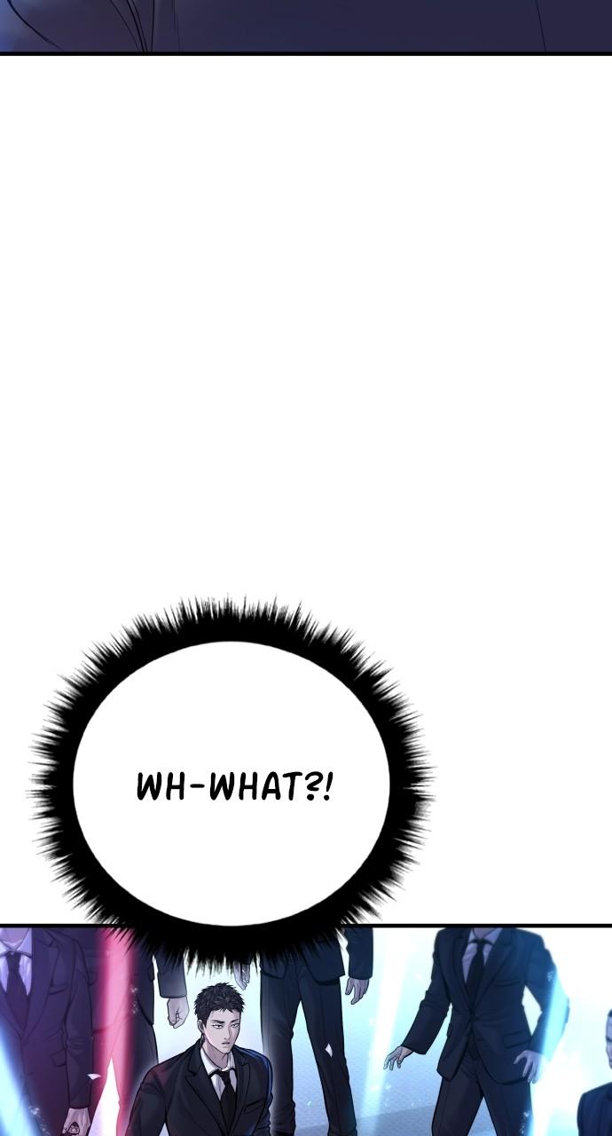 Manager Kim Chap 114 - Next Chap 115