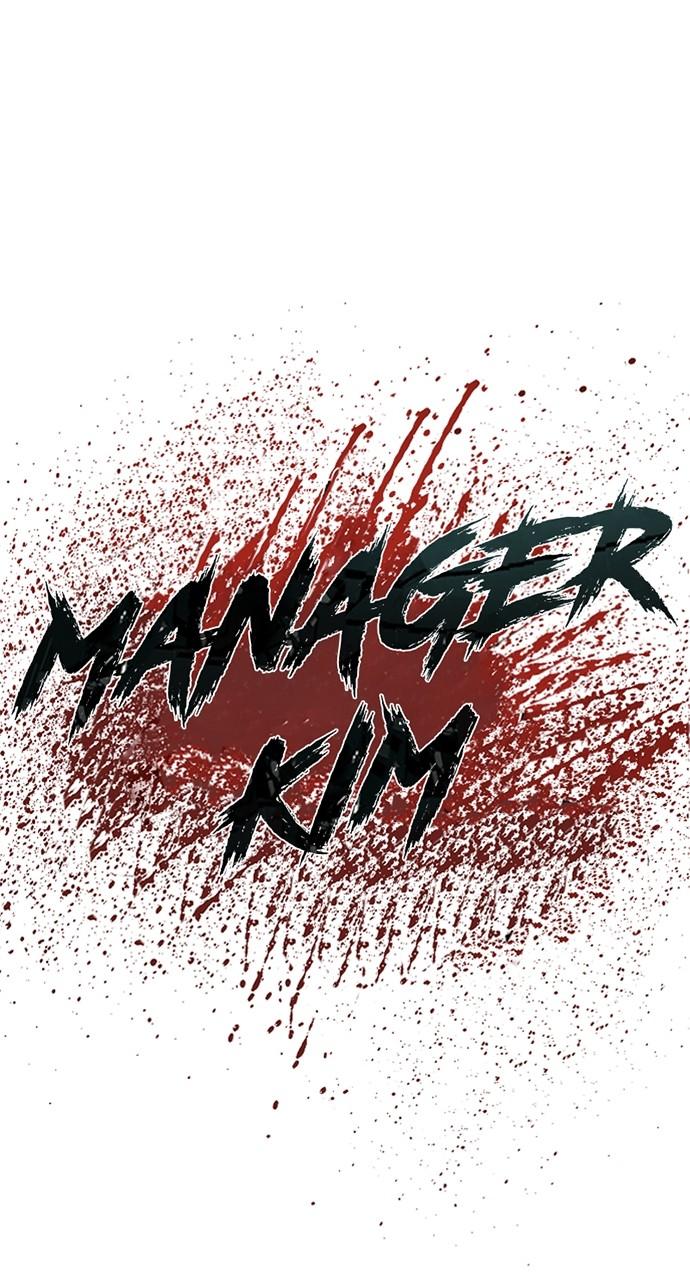 Manager Kim Chap 114 - Next Chap 115