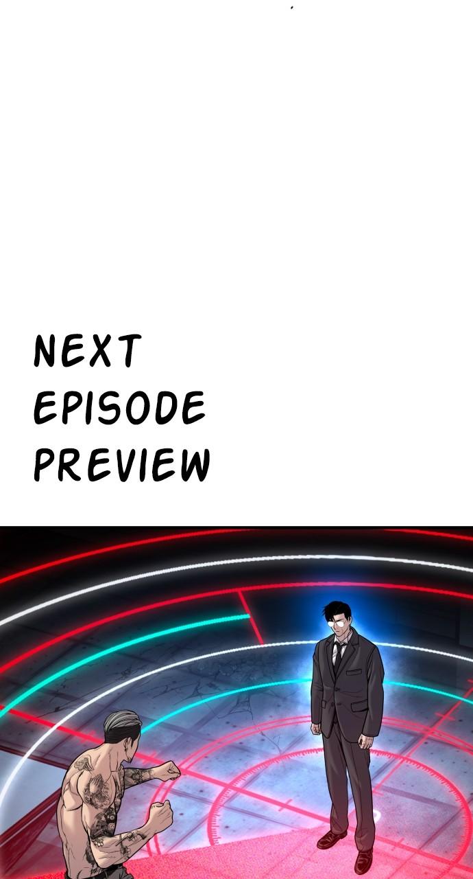 Manager Kim Chap 114 - Next Chap 115