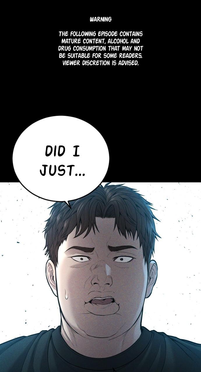 Manager Kim Chap 114 - Next Chap 115