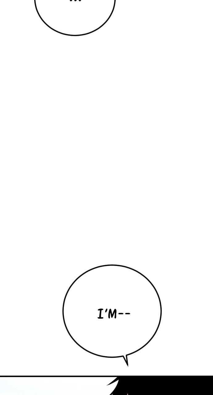 Manager Kim Chap 114 - Next Chap 115