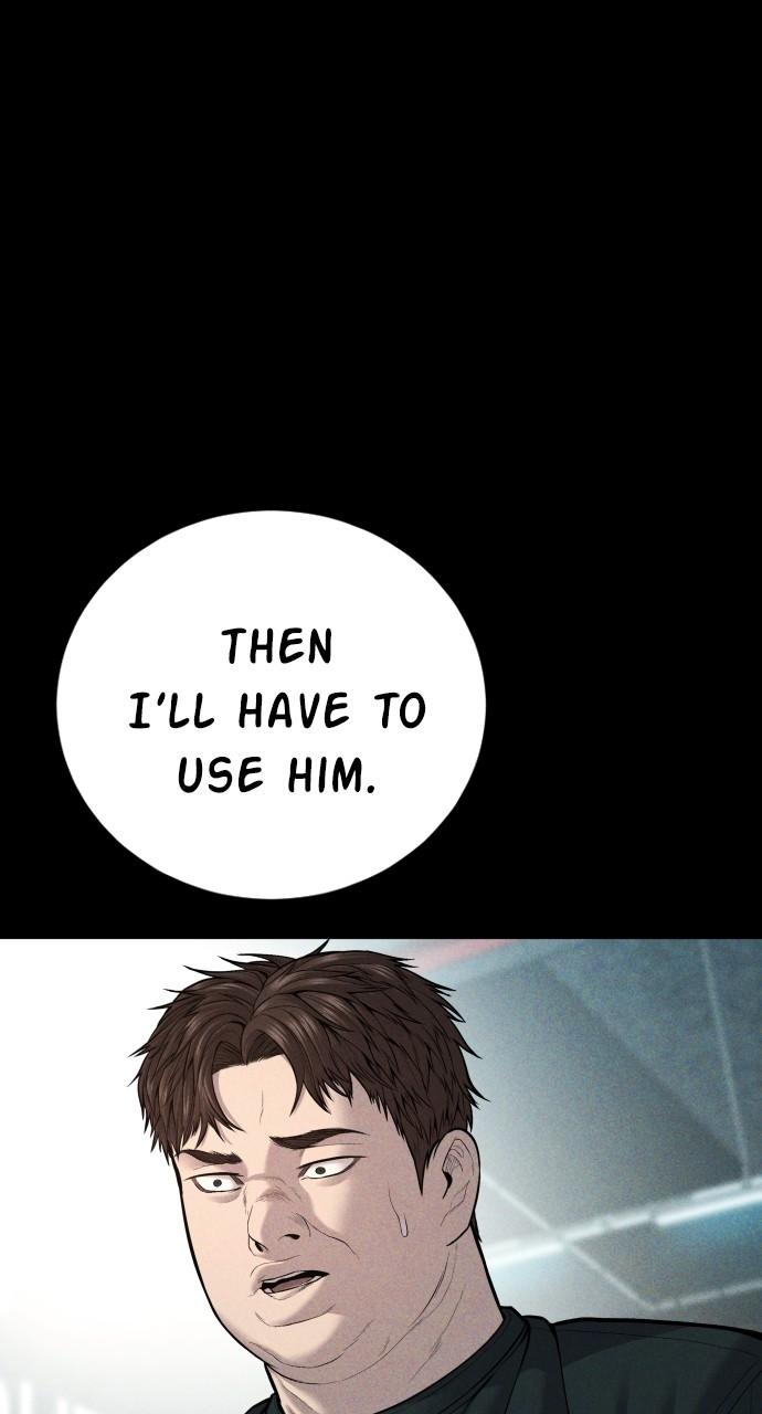 Manager Kim Chap 114 - Next Chap 115