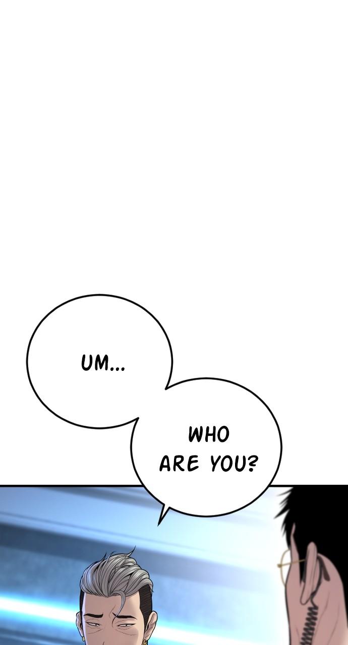 Manager Kim Chap 114 - Next Chap 115