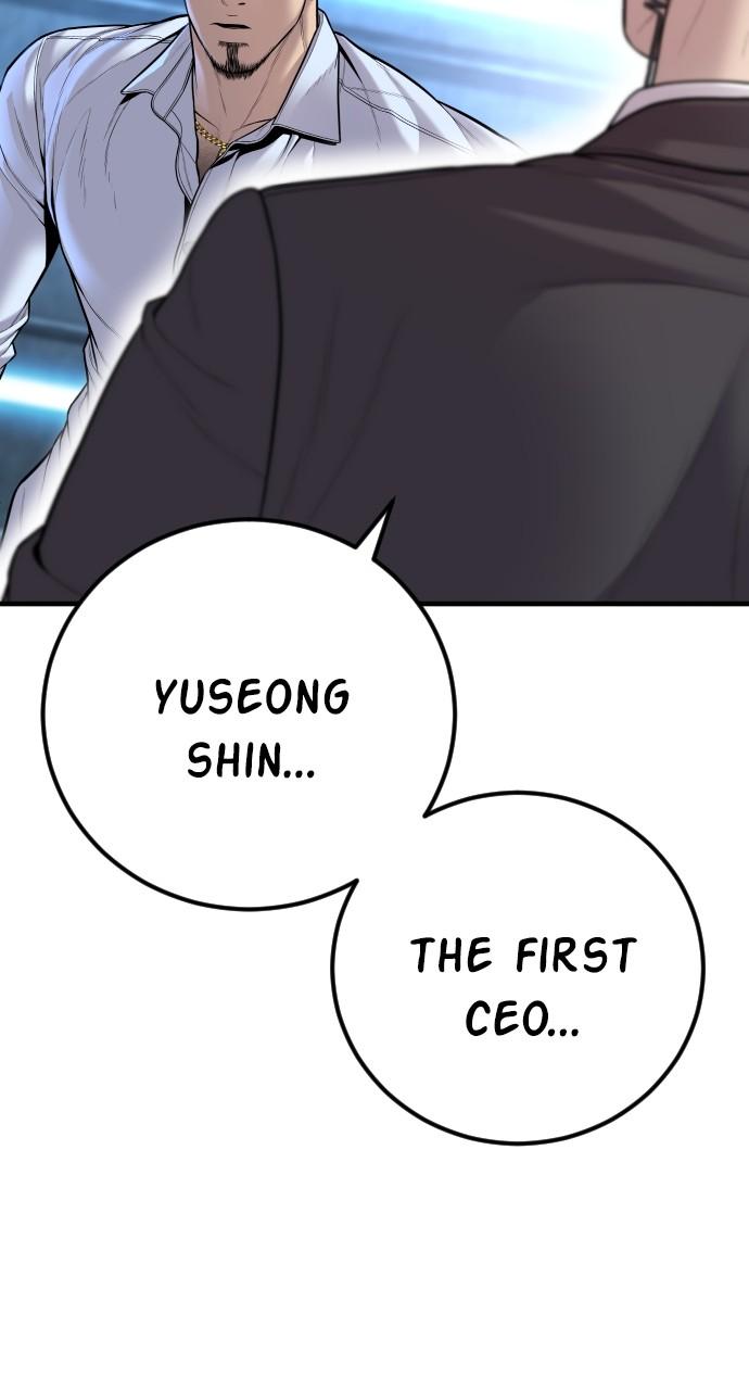 Manager Kim Chap 114 - Next Chap 115