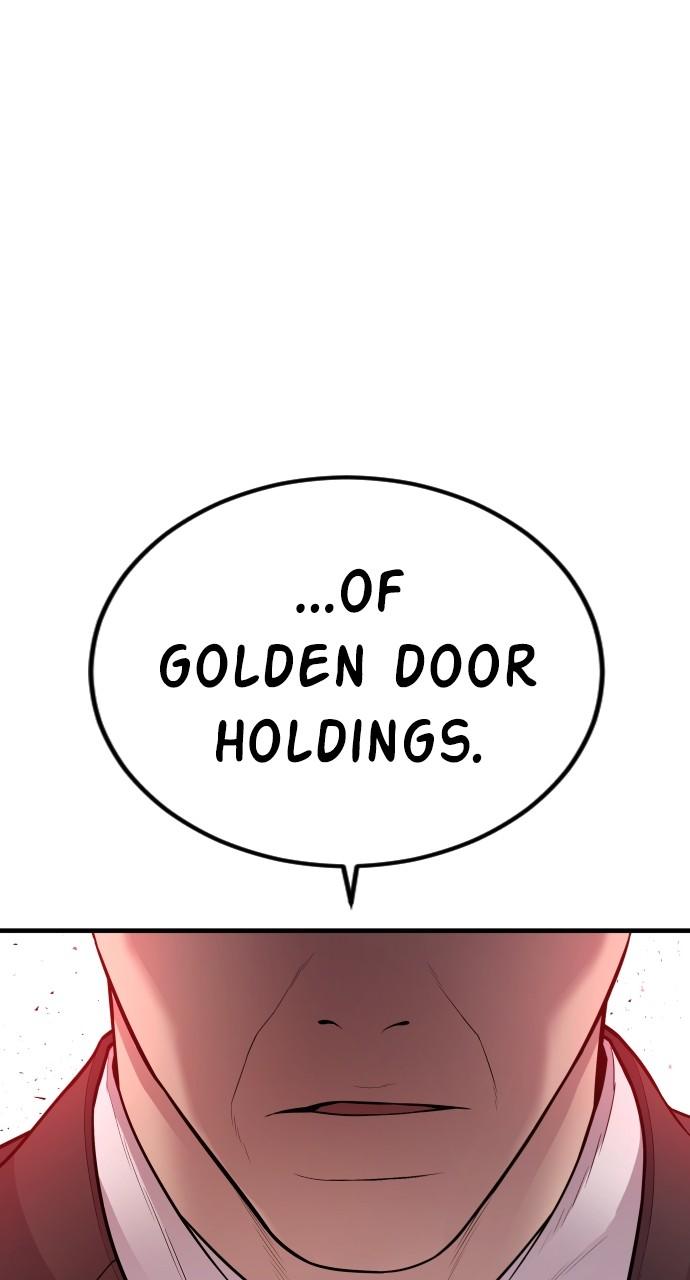 Manager Kim Chap 114 - Next Chap 115