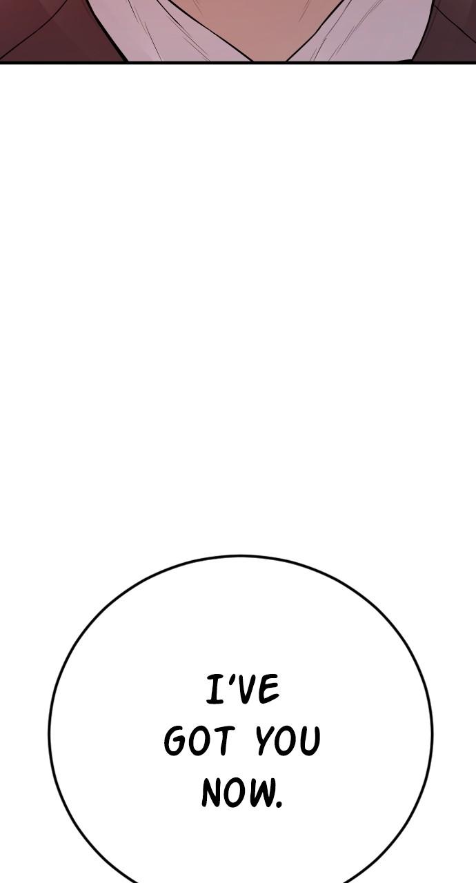 Manager Kim Chap 114 - Next Chap 115