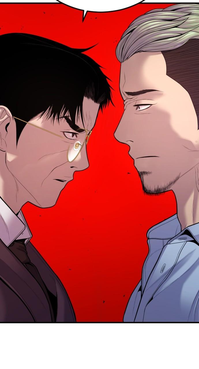 Manager Kim Chap 114 - Next Chap 115