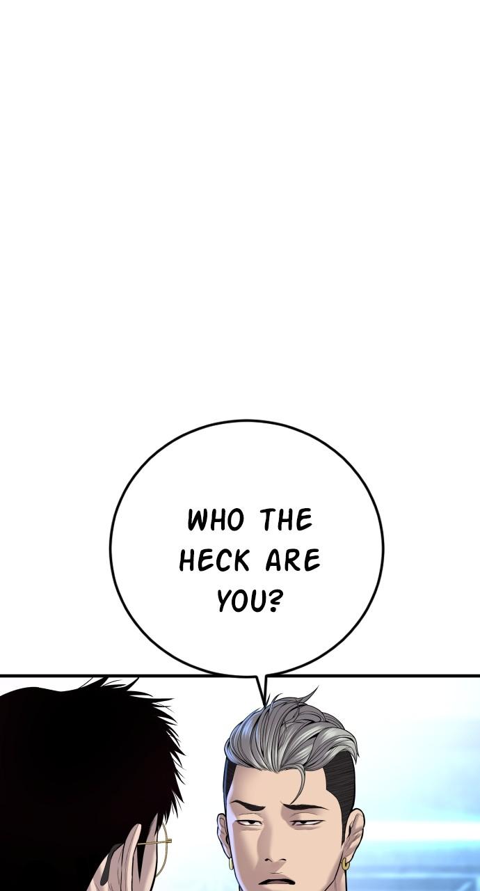 Manager Kim Chap 114 - Next Chap 115