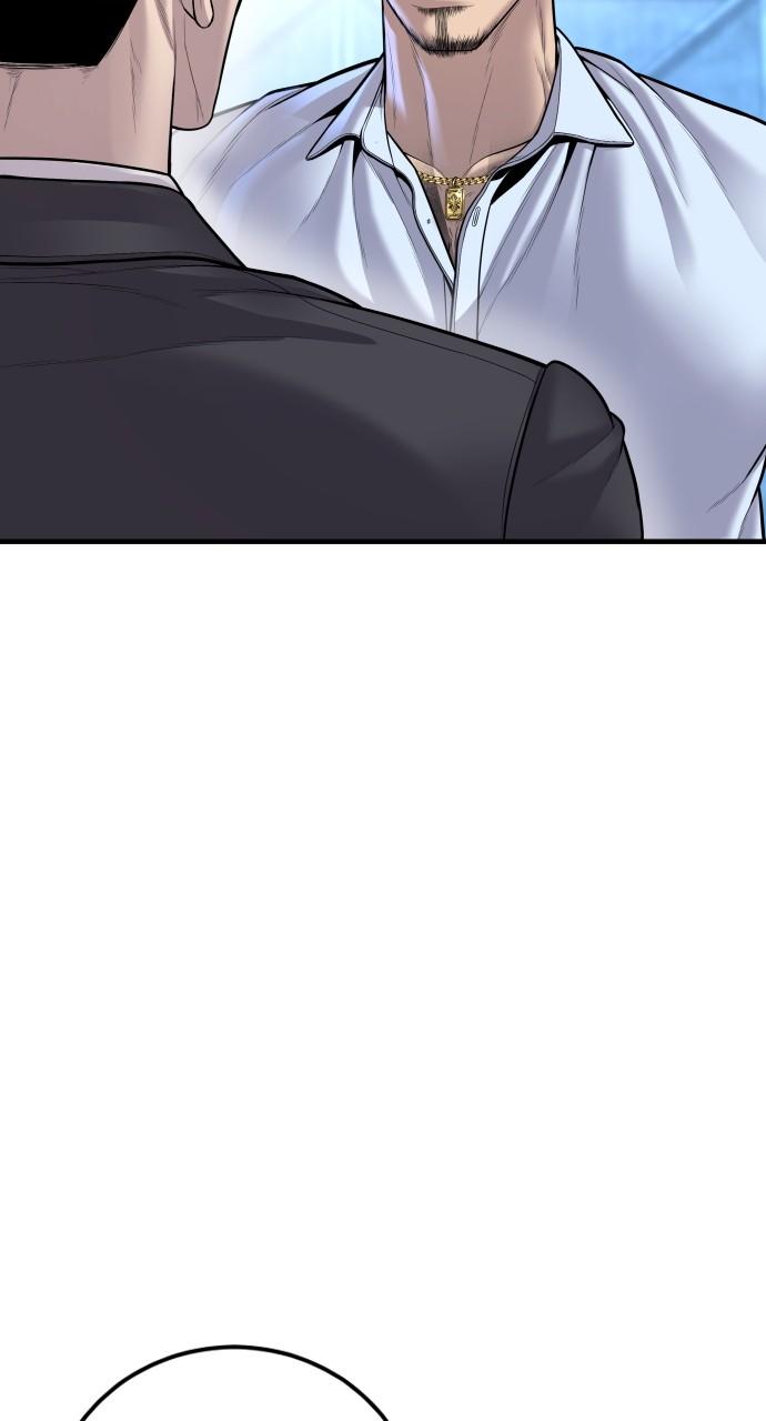 Manager Kim Chap 114 - Next Chap 115