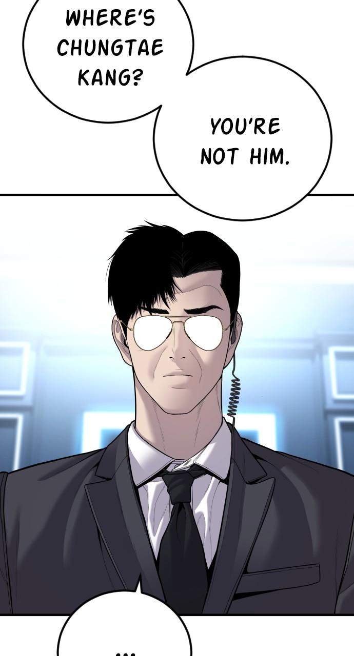 Manager Kim Chap 114 - Next Chap 115