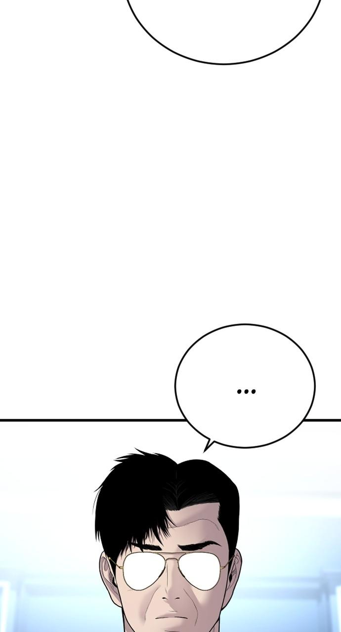 Manager Kim Chap 114 - Next Chap 115