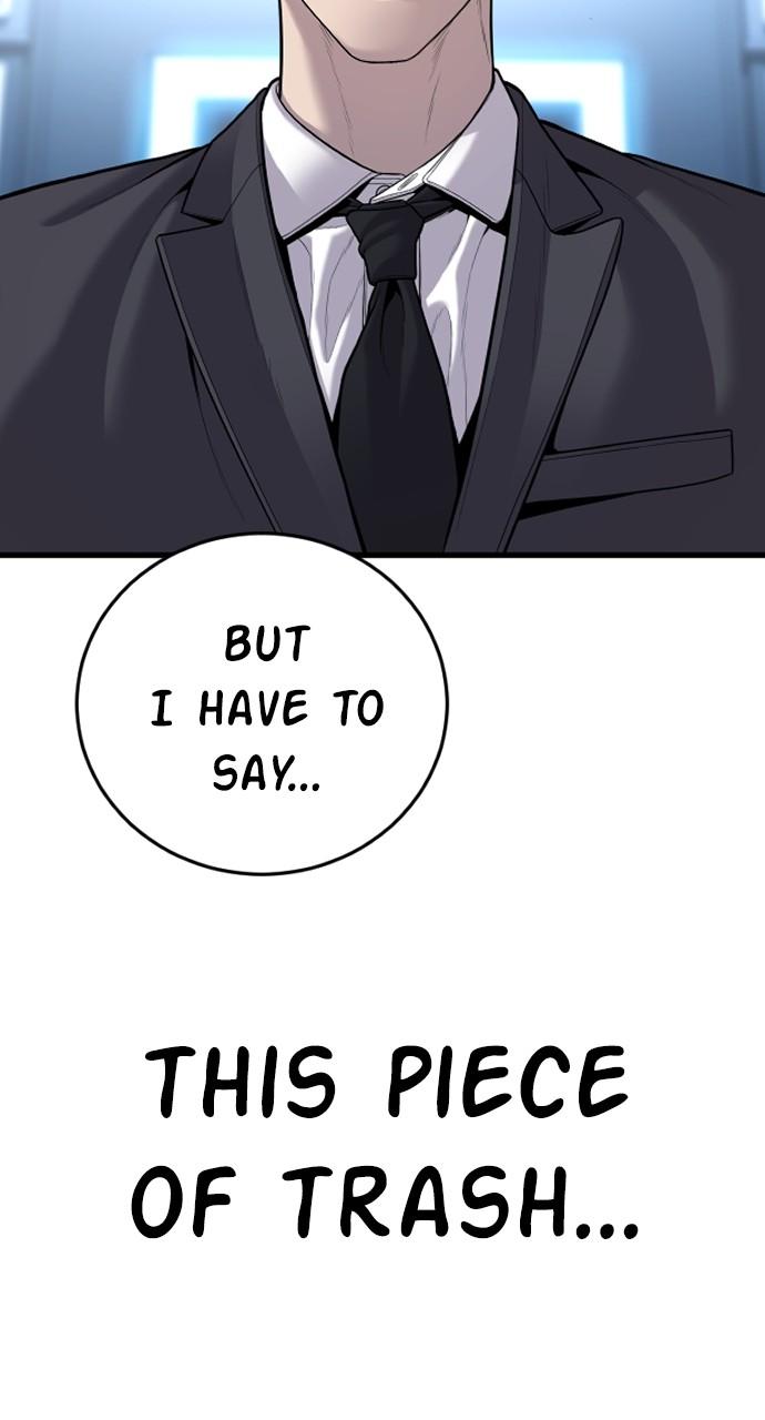 Manager Kim Chap 114 - Next Chap 115