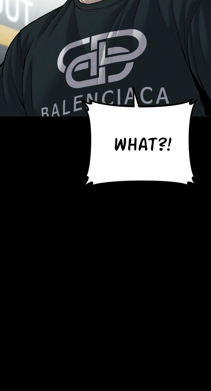 Manager Kim Chap 114 - Next Chap 115