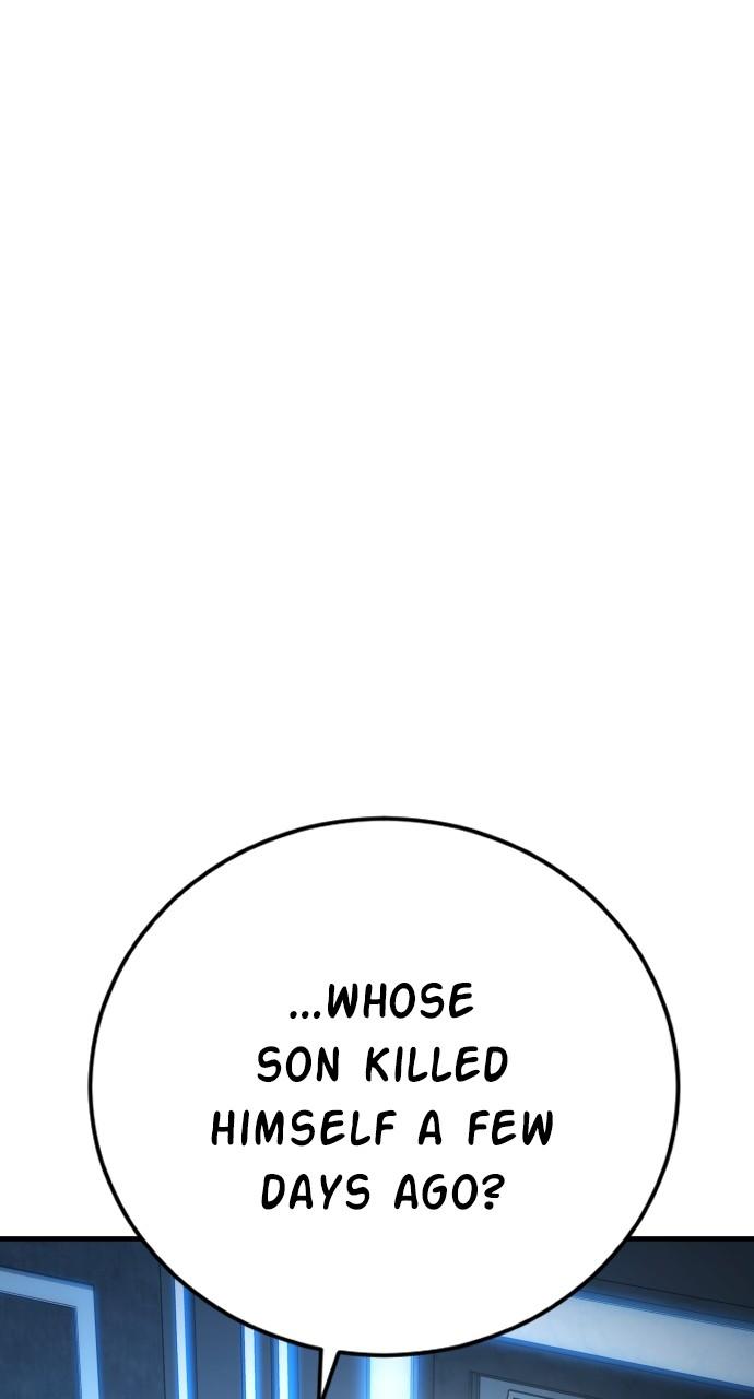 Manager Kim Chap 114 - Next Chap 115