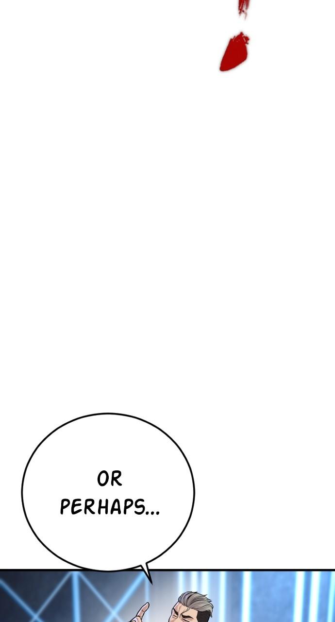 Manager Kim Chap 114 - Next Chap 115