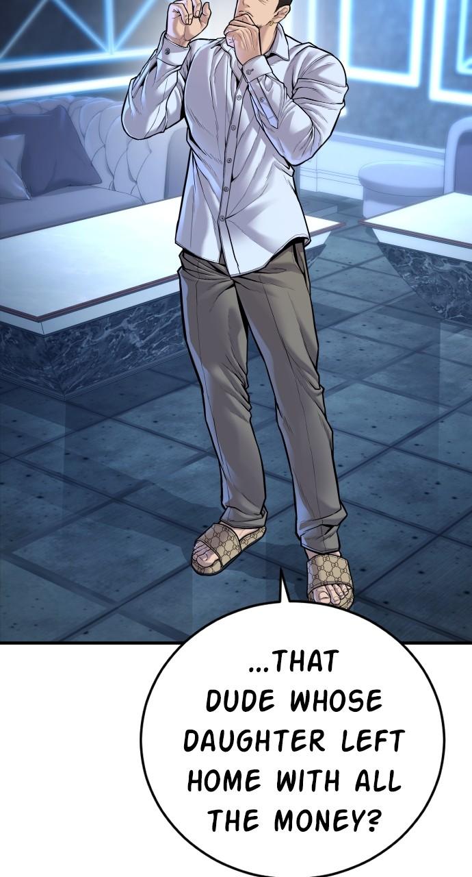 Manager Kim Chap 114 - Next Chap 115