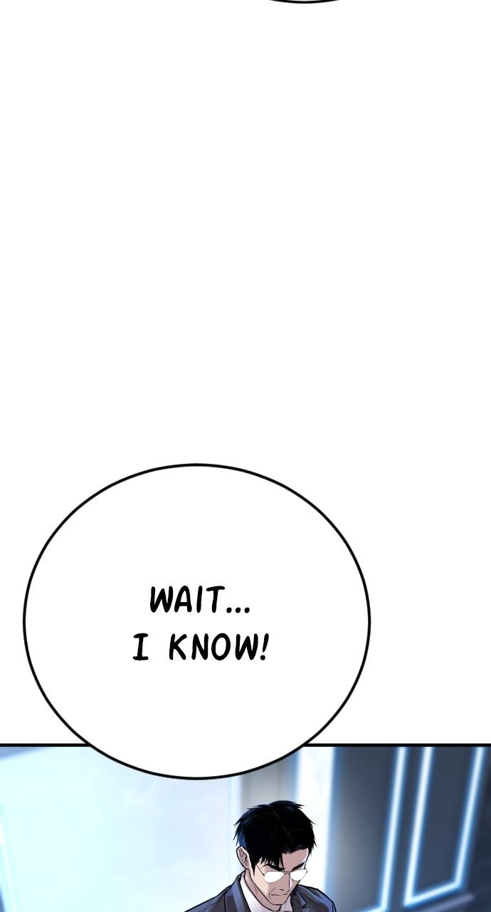 Manager Kim Chap 114 - Next Chap 115