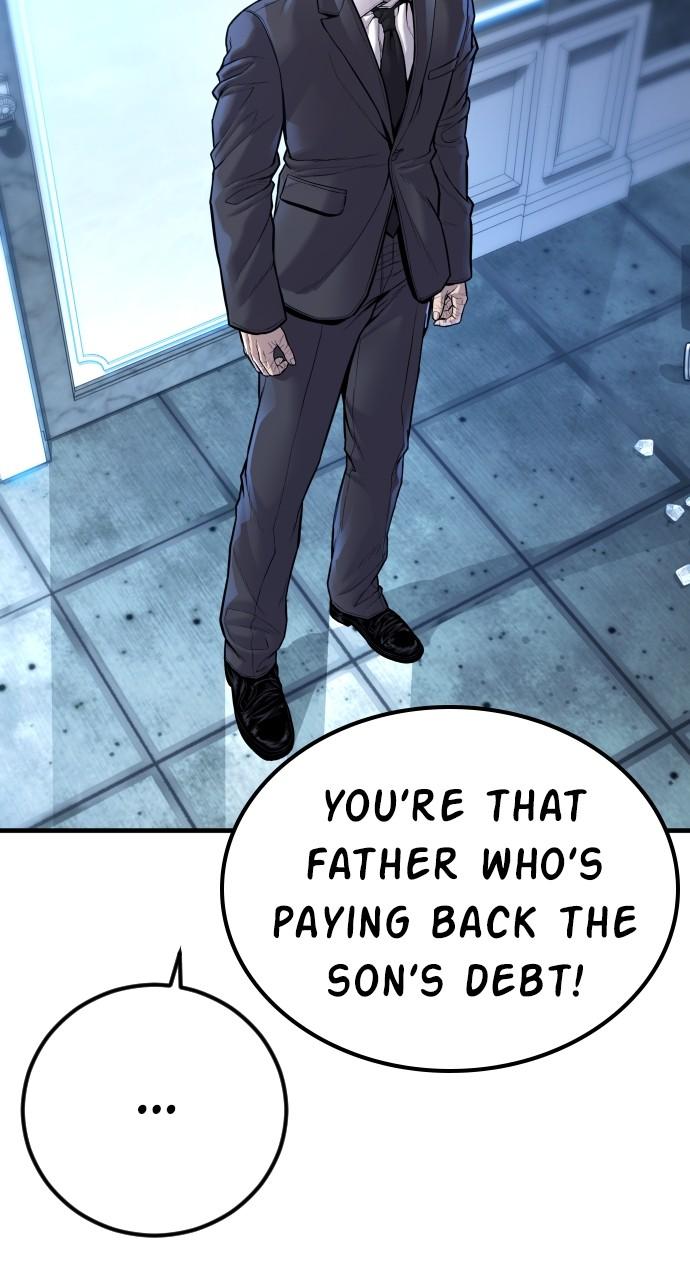 Manager Kim Chap 114 - Next Chap 115