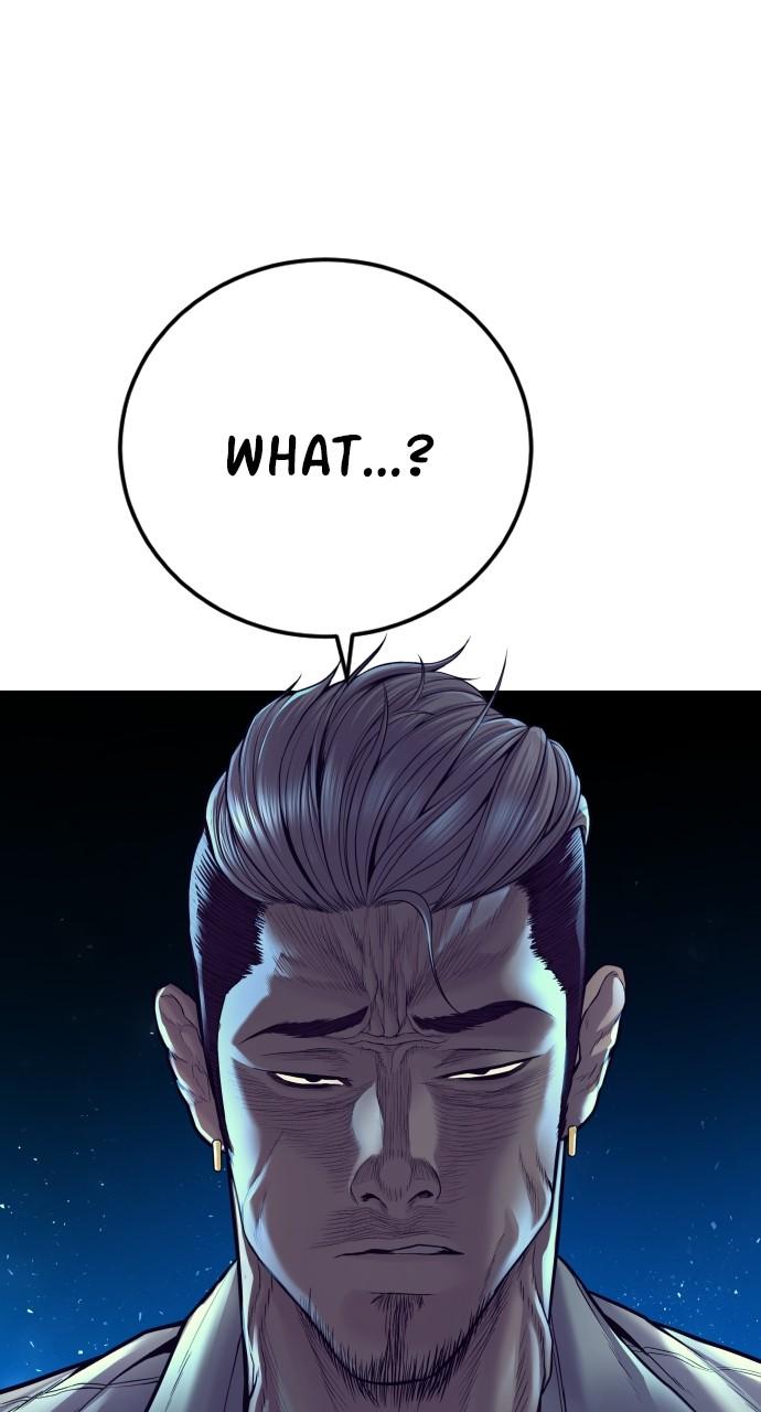 Manager Kim Chap 114 - Next Chap 115