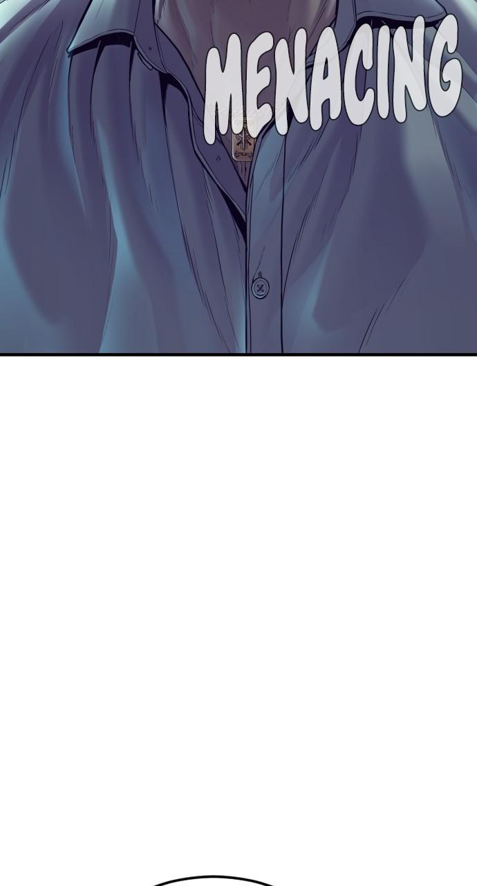 Manager Kim Chap 114 - Next Chap 115