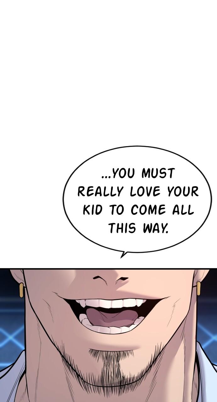 Manager Kim Chap 114 - Next Chap 115