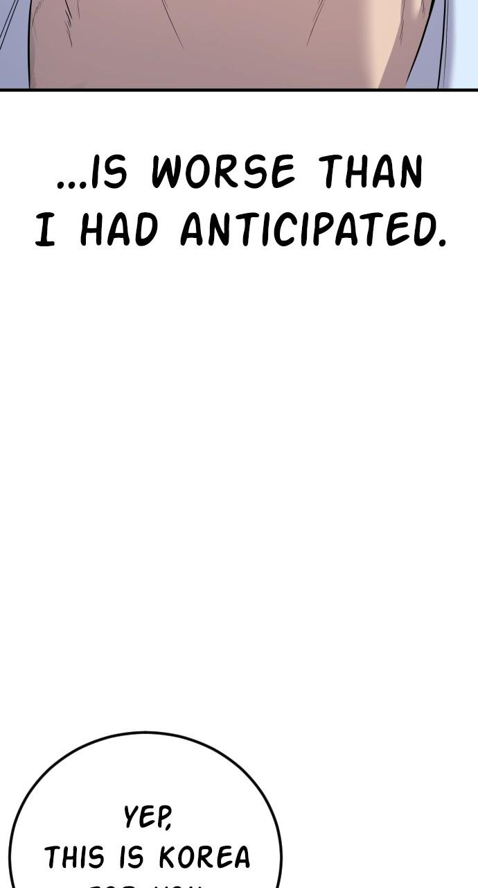 Manager Kim Chap 114 - Next Chap 115